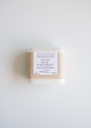 Savonnette Bave escargot 125g