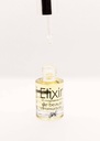 Elixir de beauté Immortelle 18ml