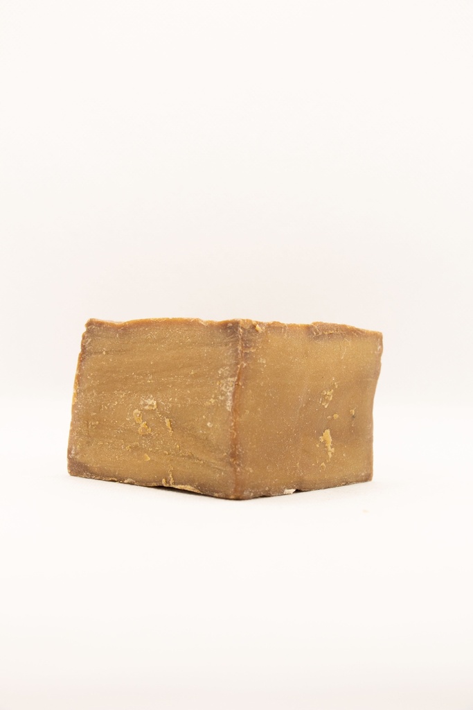 Savon d’Alep 20% 220g