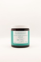 Savon noir Hammam Argan Bio et Eucalyptus 250g