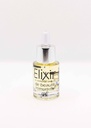 Elixir de beauté Immortelle 18ml