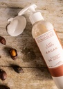 Lait corps à l'huile d'Argan Bio 250ml