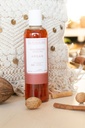 Shampoing-douche à l’huile d’Argan Bio 250ml