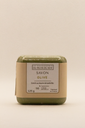 Savonnette Olive 125g