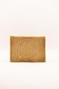 Savon pain d'Alep Olive-Laurier 200g