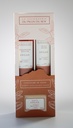 Coffret Concentré de Soleil