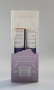 Coffret Balade en Provence