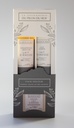 Coffret Pause Douceur