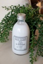 Bain moussant au lait d'Ânesse Bio 250ml