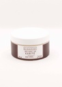Beurre de Karité 90g