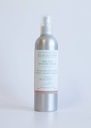 Room Mist with essential oils 250ml