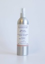 Brume de linge aux huiles essentielles 250ml