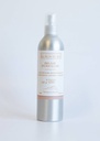 Brume d'oreiller aux huiles essentielles 250ml