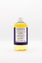 Lotion de bain aux huiles essentielles de Lavande et d’Orange douce 200ml